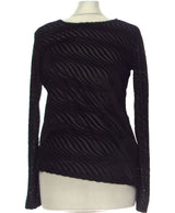 448572 Tops et t-shirts ZARA Occasion Once Again Friperie en ligne