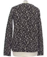 448573 Pulls et gilets CAMAIEU Occasion Vêtement occasion seconde main