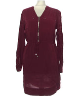 448574 Robes NEW LOOK Occasion Once Again Friperie en ligne