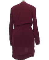 448574 Robes NEW LOOK Occasion Vêtement occasion seconde main
