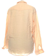 448575 Chemises et blouses ZARA Occasion Vêtement occasion seconde main