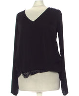 448576 Chemises et blouses VILA Occasion Once Again Friperie en ligne