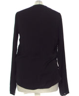 448576 Chemises et blouses VILA Occasion Vêtement occasion seconde main