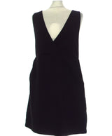 448578 Robes H&M Occasion Once Again Friperie en ligne