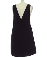 448578 Robes H&M Occasion Vêtement occasion seconde main