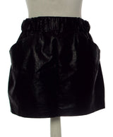 448580 Jupes ZARA Occasion Once Again Friperie en ligne