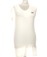 448581 Tops et t-shirts NEW MAN Occasion Once Again Friperie en ligne