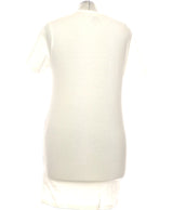448581 Tops et t-shirts NEW MAN Occasion Vêtement occasion seconde main