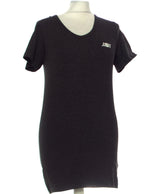 448582 Tops et t-shirts NEW MAN Occasion Once Again Friperie en ligne