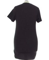 448582 Tops et t-shirts NEW MAN Occasion Vêtement occasion seconde main