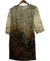 448583 Robes ZARA Occasion Vêtement occasion seconde main