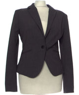 448584 Vestes H&M Occasion Once Again Friperie en ligne