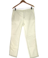 448585 Pantalons et pantacourts GAP Occasion Once Again Friperie en ligne