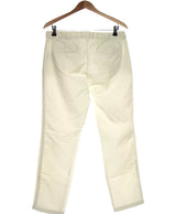 448585 Pantalons et pantacourts GAP Occasion Vêtement occasion seconde main