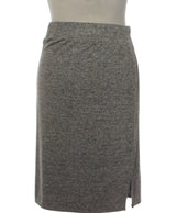 448587 Jupes GAP Occasion Once Again Friperie en ligne