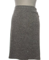 448587 Jupes GAP Occasion Vêtement occasion seconde main