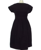 448588 Robes MONOPRIX Occasion Once Again Friperie en ligne