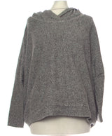 448589 Pulls et gilets MANGO Occasion Once Again Friperie en ligne