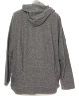 448589 Pulls et gilets MANGO Occasion Vêtement occasion seconde main
