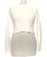 448590 Pulls et gilets ZARA Occasion Once Again Friperie en ligne