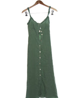 448591 Robes PULL AND BEAR Occasion Once Again Friperie en ligne