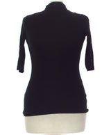 448592 Tops et t-shirts BERSHKA Occasion Once Again Friperie en ligne