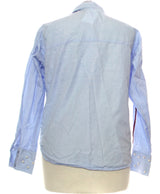 448593 Chemises et blouses ZARA Occasion Vêtement occasion seconde main
