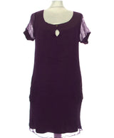 448594 Robes MANGO Occasion Once Again Friperie en ligne