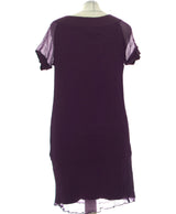 448594 Robes MANGO Occasion Vêtement occasion seconde main