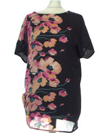 448596 Chemises et blouses ZARA Occasion Once Again Friperie en ligne