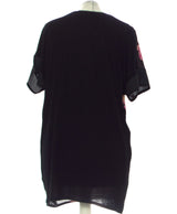 448596 Chemises et blouses ZARA Occasion Vêtement occasion seconde main
