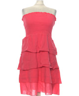448597 Robes PIMKIE Occasion Once Again Friperie en ligne