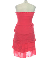 448597 Robes PIMKIE Occasion Vêtement occasion seconde main