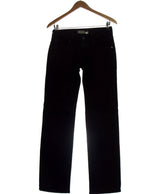 448598 Jeans LEVI'S Occasion Once Again Friperie en ligne