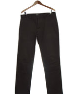 448599 Pantalons et pantacourts BRICE Occasion Once Again Friperie en ligne