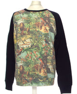 448600 Pulls et gilets PULL AND BEAR Occasion Once Again Friperie en ligne