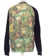448600 Pulls et gilets PULL AND BEAR Occasion Vêtement occasion seconde main