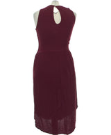 448601 Robes H&M Occasion Vêtement occasion seconde main