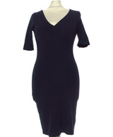 448603 Robes H&M Occasion Once Again Friperie en ligne