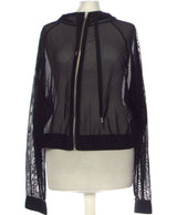 448604 Pulls et gilets FOREVER 21 Occasion Once Again Friperie en ligne