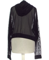 448604 Pulls et gilets FOREVER 21 Occasion Vêtement occasion seconde main