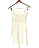448605 Robes ZARA Occasion Once Again Friperie en ligne