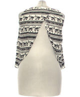 448606 Tops et t-shirts H&M Occasion Vêtement occasion seconde main