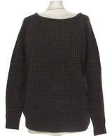 448607 Pulls et gilets MANGO Occasion Once Again Friperie en ligne