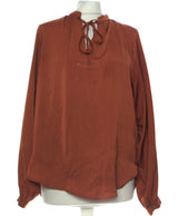 448608 Chemises et blouses H&M Occasion Once Again Friperie en ligne