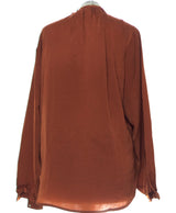 448608 Chemises et blouses H&M Occasion Vêtement occasion seconde main
