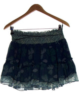 448609 Jupes STRADIVARIUS Occasion Vêtement occasion seconde main