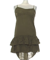 448610 Robes PIMKIE Occasion Once Again Friperie en ligne