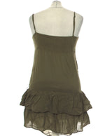 448610 Robes PIMKIE Occasion Vêtement occasion seconde main
