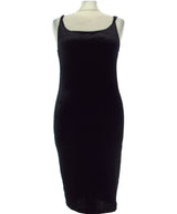 448612 Robes ZARA Occasion Once Again Friperie en ligne